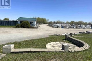 Commercial/Retail Property for Sale, 332407 Highway 11 N, Earlton, ON