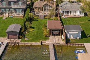 Bungalow for Sale, 1373 Maple Road, Innisfil, ON Bungalow for Sale, 1373 Maple Road, Innisfil, ON