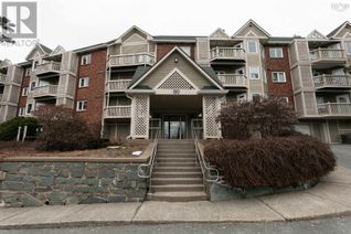 Condo for Sale, 109 80 Spinnaker Drive, Halifax, NS