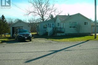 Property for Sale, 865 Lyons Creek Road, Welland, ON Property for Sale, 865 Lyons Creek Road, Welland, ON