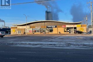 Commercial/Retail Property for Sale, 34 Whyte Ave, Dryden, ON