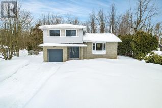 Property for Sale, 3042 Pattee Road, Hawkesbury, ON