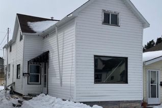 House for Sale, 505 Mcleod St, Thunder Bay, ON