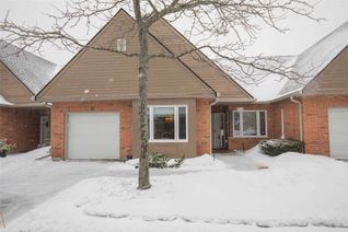 Property for Sale, 1850 Cherryhill Rd #9, Peterborough, ON