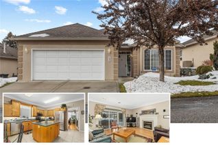 Property for Sale, 3360 Old Okanagan Highway #194, West Kelowna, BC Property for Sale, 3360 Old Okanagan Highway #194, West Kelowna, BC
