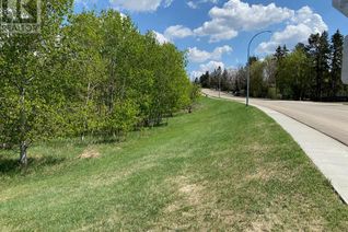 Land for Sale, 5005 46 Street, Ponoka, AB