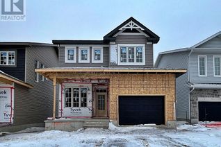 House for Sale, 2686 Delmar Street, Kingston, ON