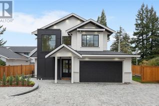 Property for Sale, 4480 Torquay Dr, Saanich, BC Property for Sale, 4480 Torquay Dr, Saanich, BC