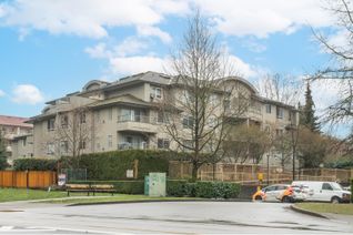 Penthouse for Sale, 7475 138 Street #402, Surrey, BC