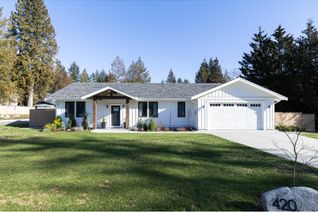 Property for Sale, 420 Solaz Place, Gibsons, BC Property for Sale, 420 Solaz Place, Gibsons, BC