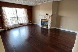 Condo Apartment for Sale, 1654 10th Avenue #301, Prince George, BC