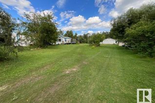 Property for Sale, 1-23429 Twp Rd 584, Rural Westlock County, AB