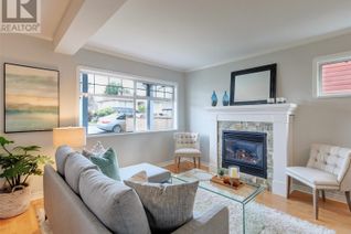 Property for Sale, 1341 Vining St, Victoria, BC Property for Sale, 1341 Vining St, Victoria, BC