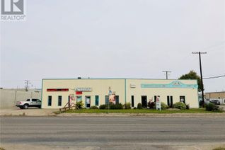 Commercial/Retail Property for Lease, 3 2302 C Avenue N, Saskatoon, SK
