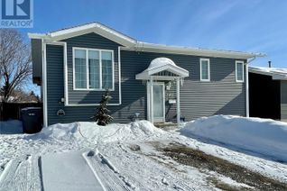 Property for Sale, 2492 100th Street, North Battleford, SK Property for Sale, 2492 100th Street, North Battleford, SK