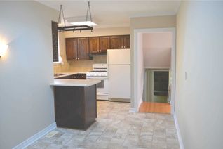 Backsplit for Rent, 53 Knighton Dr, Toronto, ON Backsplit for Rent, 53 Knighton Dr, Toronto, ON
