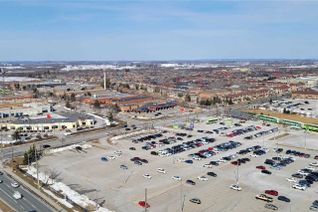 Apartment for Sale, 9560 Markham Rd #Lph 05, Markham, ON Apartment for Sale, 9560 Markham Rd #Lph 05, Markham, ON