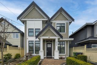 House for Sale, 3839 Richmond Street, Richmond, BC House for Sale, 3839 Richmond Street, Richmond, BC