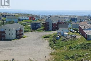 Property for Sale, 16 A/B And 18 Currie Avenue, Port aux Basques, NL