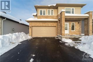 Property for Sale, 715 Mccabe Street, Almonte, ON Property for Sale, 715 Mccabe Street, Almonte, ON