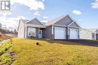 Property for Sale, 52a 361 Oak Island Road, Avonport, NS