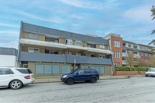 Condo for Sale, 2334 Marpole Avenue #209, Port Coquitlam, BC