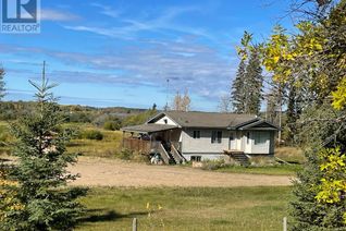 Bungalow for Sale, 68280 881 Highway, Lac La Biche, AB