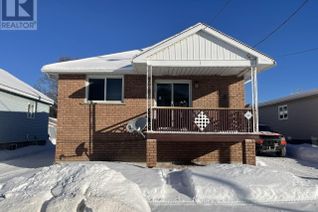 Bungalow for Sale, 360 Commercial Ave, Timmins, ON