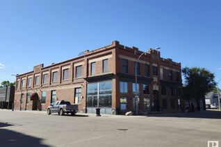 Commercial/Retail Property for Sale, 8020 105 St Nw Nw, Edmonton, AB