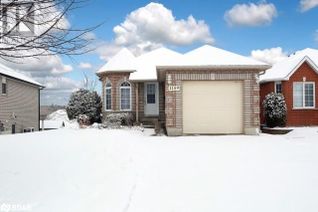 House for Sale, 1159 Baker Street, Peterborough, ON
