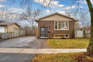 Bungalow for Rent, 586 Chamberlain Rd, Burlington, ON Bungalow for Rent, 586 Chamberlain Rd, Burlington, ON