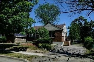 House for Sale, 65 Nelson St E, Brampton, ON