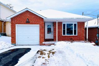 House for Sale, 850 Westwood Cres, Cobourg, ON
