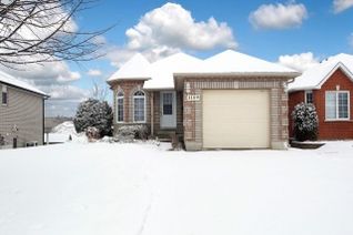 House for Sale, 1159 Baker St, Peterborough, ON