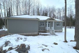 House for Sale, 2739 County Rd. 48 Rd, Kawartha Lakes, ON