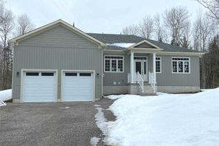 House for Sale, 2751 County Rd. 48 Rd, Kawartha Lakes, ON