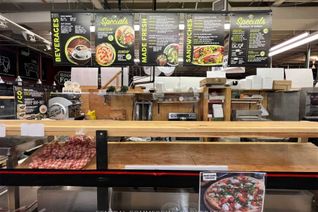Property, 7509 Yonge St, Markham, ON