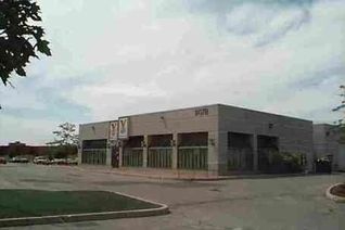 Office for Lease, 9078 Leslie St #5-6, Richmond Hill, ON