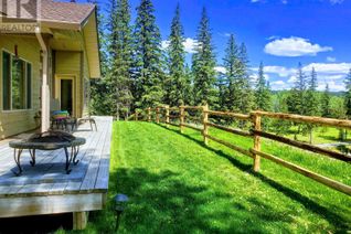Property for Sale, 5738 Canim-Hendrix Lake Road, 100 Mile House, BC Property for Sale, 5738 Canim-Hendrix Lake Road, 100 Mile House, BC