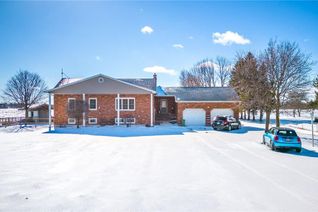 Property for Sale, 1138 4th Conc Road W, Flamborough, ON