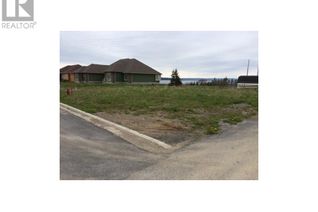 Commercial Land for Sale, 2 Bayside Drive, Stephenville, NL