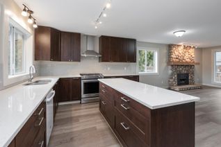 Property for Sale, 1268 Marion Place, Gibsons, BC Property for Sale, 1268 Marion Place, Gibsons, BC