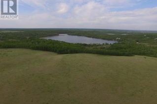 Property for Sale, Pt Of Nw 31-43-4 W4, Rural Wainwright No. 61, M.D. of, AB