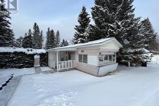 Property for Sale, 726 Carmichael Lane #7, Hinton, AB Property for Sale, 726 Carmichael Lane #7, Hinton, AB