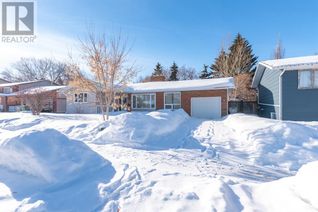 Property for Sale, 3402 55 Avenue, Lloydminster, AB Property for Sale, 3402 55 Avenue, Lloydminster, AB