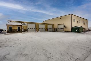 Property for Sale, 4020 3 Street E, Claresholm, AB Property for Sale, 4020 3 Street E, Claresholm, AB