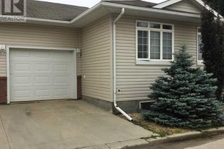 Property for Sale, 116 6 Avenue Ne #137, Slave Lake, AB