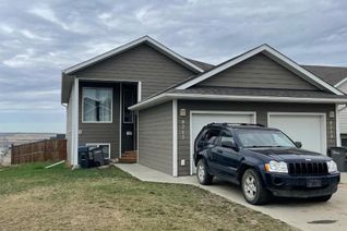 Ranch-Style House for Sale, 8213 17a Street, Dawson Creek, BC