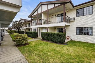 Townhouse for Sale, 32718 Garibaldi Drive #54, Abbotsford, BC
