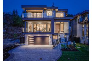 Property for Sale, 3385 Mamquam Road #16, Squamish, BC